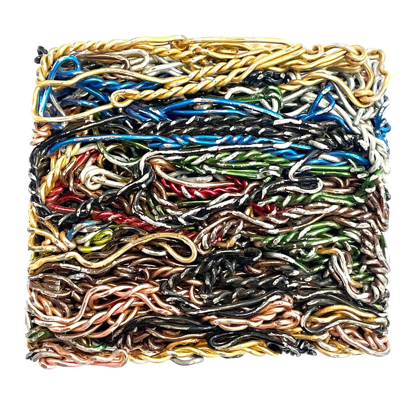 Compression SÉRÉAC