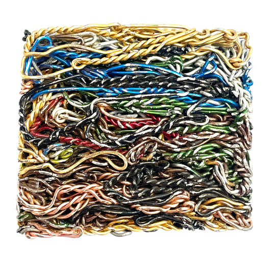 Compression SÉRÉAC