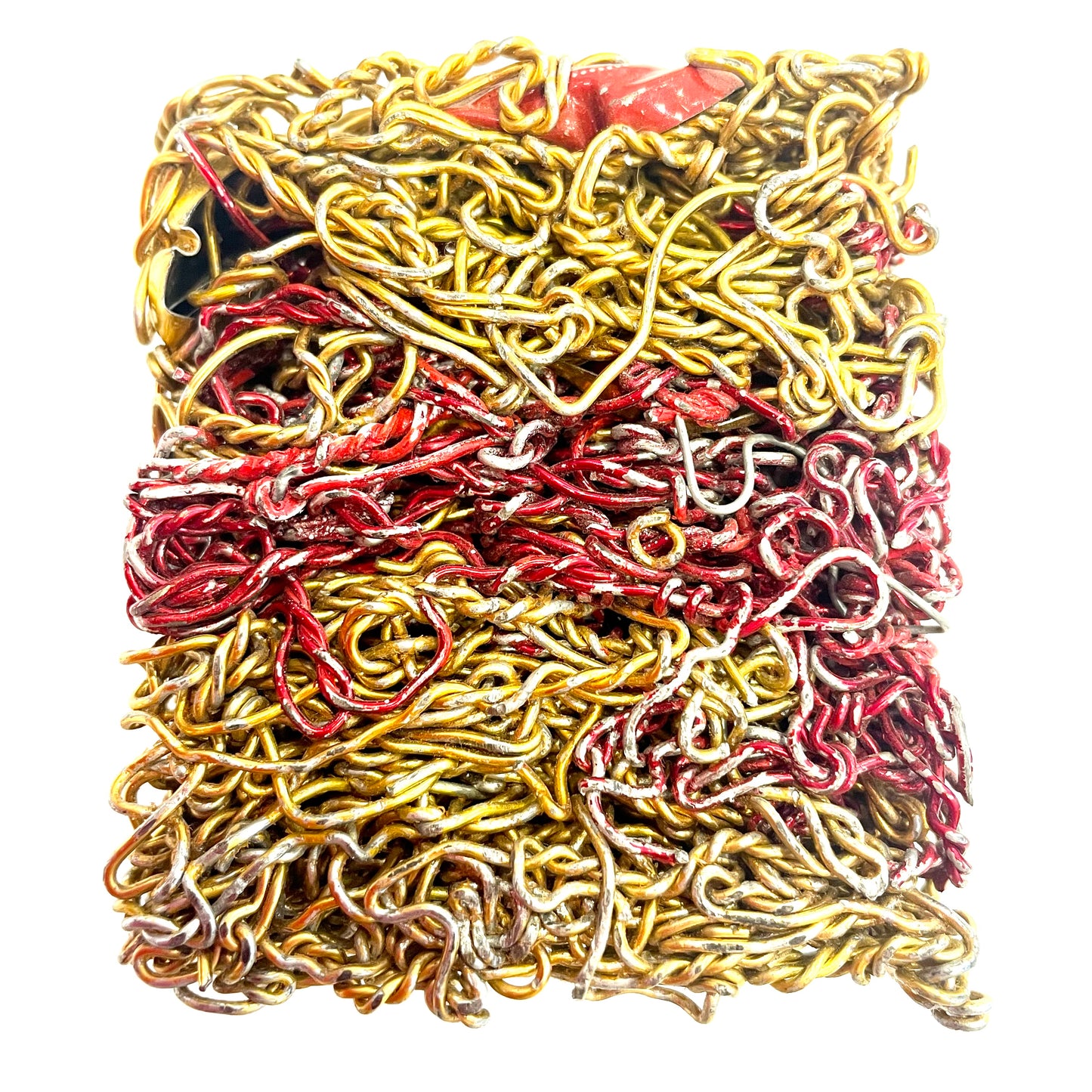 Compression AÉCRÉS