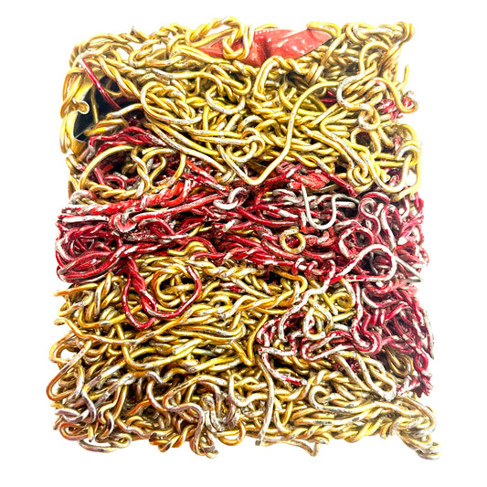 Compression AÉCRÉS