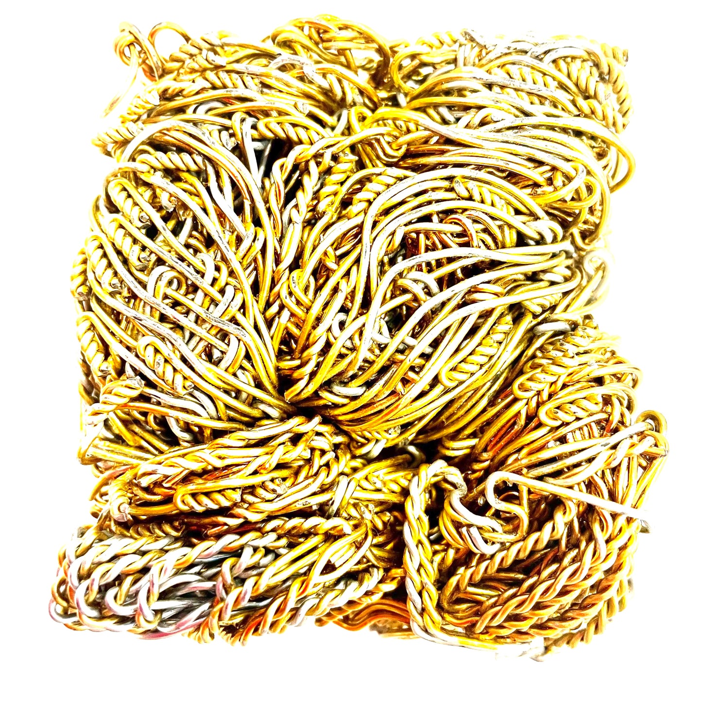 Compression RAÉCÉS