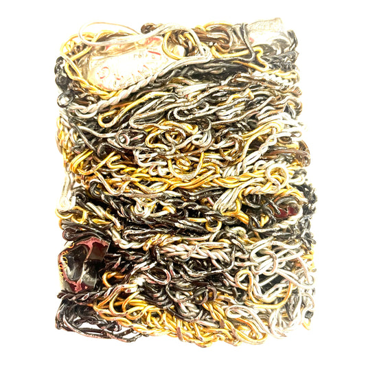 Compression CÉSARÉ