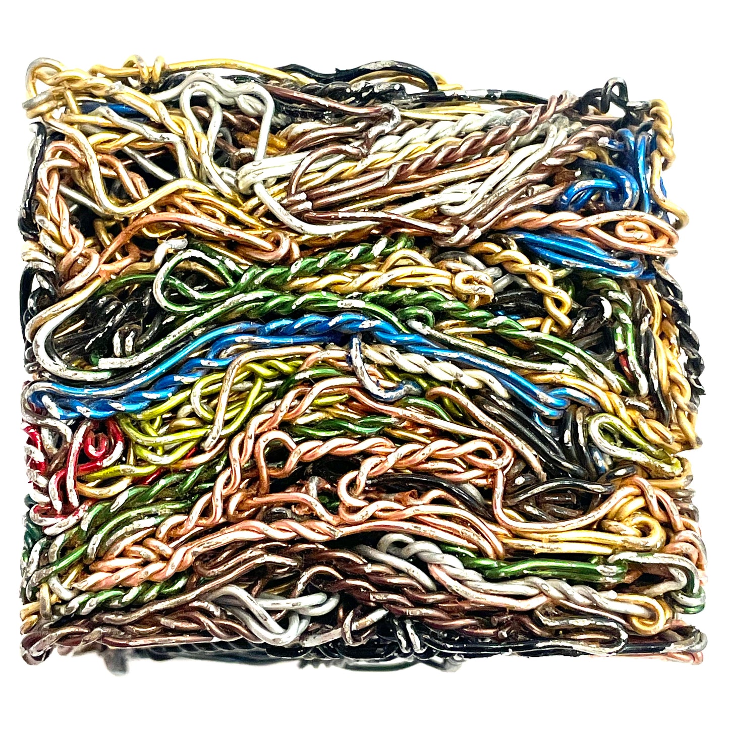 Compression SÉRÉAC