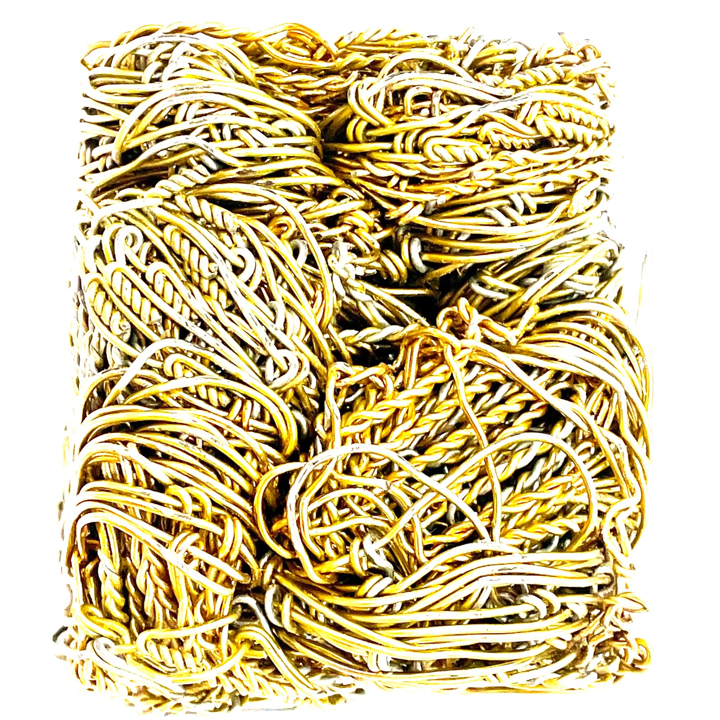 Compression RAÉCÉS