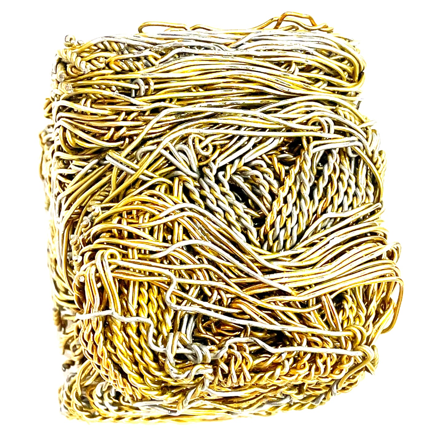 Compression RAÉCÉS