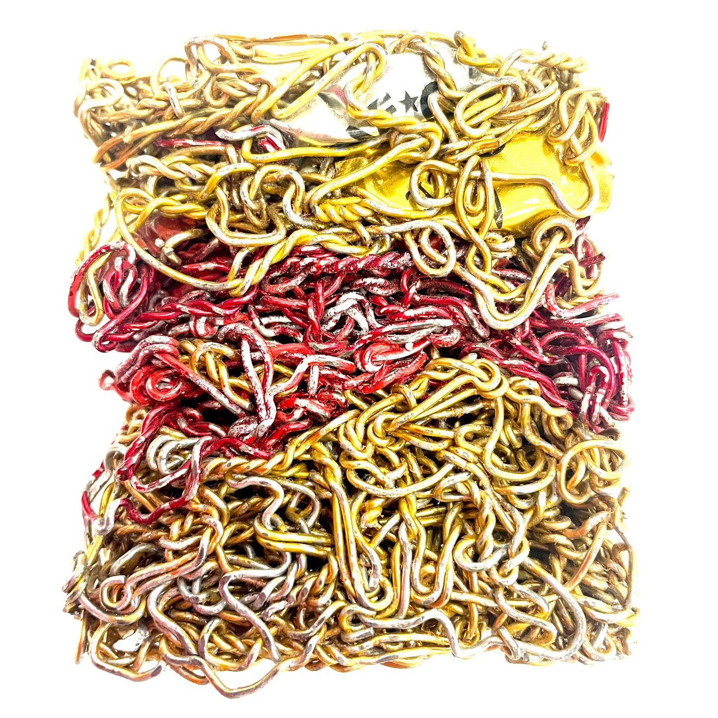 Compression AÉCRÉS