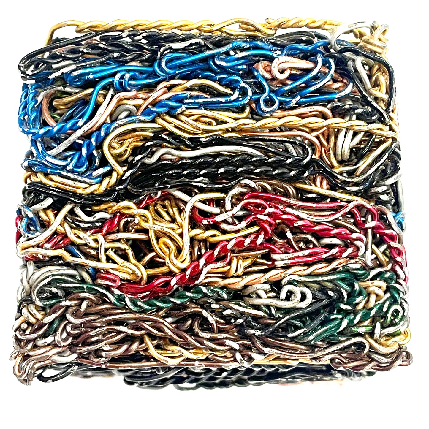 Compression SÉRÉAC