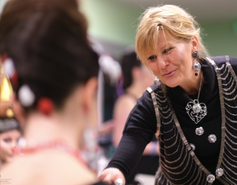 Image Title Alt Image