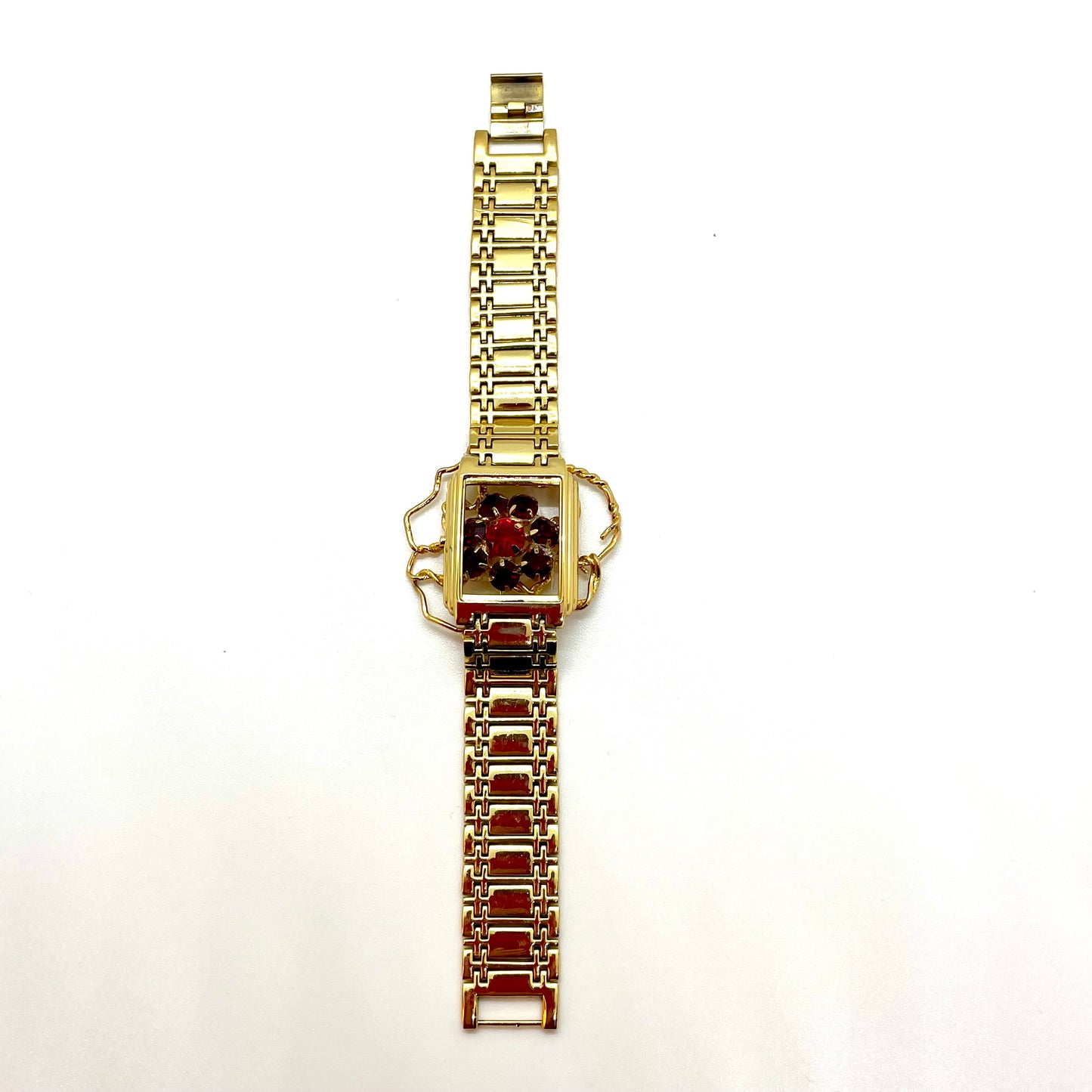 Bracelet RUBY collection NO TIME