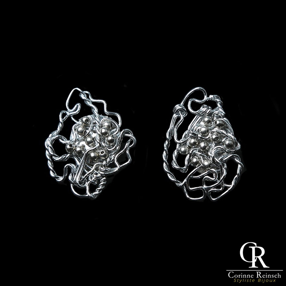 Image Title Alt Image