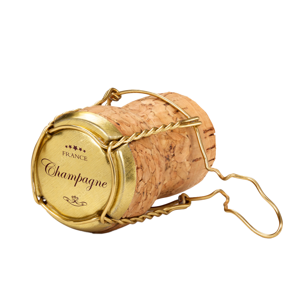 Image Title Alt Image