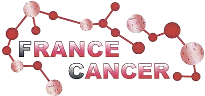 L'association FRANCE CANCER