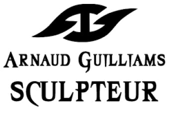 Arnaud Guilliams